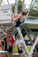 Thumbnail - Girls B - Nika Schmidbauer - Diving Sports - 2022 - Österr. Staatsmeisterschaft - Participants - Girls 03049_03023.jpg