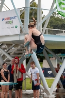 Thumbnail - Girls B - Nika Schmidbauer - Diving Sports - 2022 - Österr. Staatsmeisterschaft - Participants - Girls 03049_03024.jpg