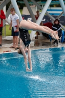 Thumbnail - Girls B - Nika Schmidbauer - Diving Sports - 2022 - Österr. Staatsmeisterschaft - Participants - Girls 03049_03026.jpg