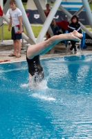 Thumbnail - Girls B - Nika Schmidbauer - Diving Sports - 2022 - Österr. Staatsmeisterschaft - Participants - Girls 03049_03028.jpg