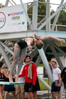 Thumbnail - Girls B - Nika Schmidbauer - Diving Sports - 2022 - Österr. Staatsmeisterschaft - Participants - Girls 03049_03089.jpg
