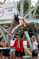 Thumbnail - Girls B - Nika Schmidbauer - Diving Sports - 2022 - Österr. Staatsmeisterschaft - Participants - Girls 03049_03090.jpg