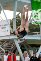 Thumbnail - Girls B - Nika Schmidbauer - Diving Sports - 2022 - Österr. Staatsmeisterschaft - Participants - Girls 03049_03093.jpg
