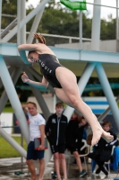 Thumbnail - Girls B - Nika Schmidbauer - Diving Sports - 2022 - Österr. Staatsmeisterschaft - Participants - Girls 03049_03097.jpg