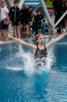 Thumbnail - Girls B - Nika Schmidbauer - Diving Sports - 2022 - Österr. Staatsmeisterschaft - Participants - Girls 03049_03100.jpg