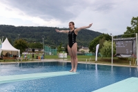 Thumbnail - Girls B - Emilie Schnur - Wasserspringen - 2022 - Österr. Staatsmeisterschaft - Teilnehmer - Girls 03049_03108.jpg