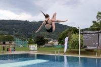Thumbnail - Girls B - Emilie Schnur - Wasserspringen - 2022 - Österr. Staatsmeisterschaft - Teilnehmer - Girls 03049_03116.jpg
