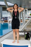 Thumbnail - Medal Ceremony - Прыжки в воду - 2022 - Österr. Staatsmeisterschaft 03049_03191.jpg