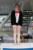 Thumbnail - Medal Ceremony - Diving Sports - 2022 - Österr. Staatsmeisterschaft 03049_03193.jpg