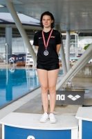Thumbnail - Medal Ceremony - Diving Sports - 2022 - Österr. Staatsmeisterschaft 03049_03212.jpg