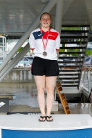 Thumbnail - Medal Ceremony - Diving Sports - 2022 - Österr. Staatsmeisterschaft 03049_03214.jpg