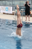 Thumbnail - Boys C - Jakob - Прыжки в воду - 2022 - Österr. Staatsmeisterschaft - Participants - Boys 03049_03246.jpg