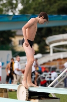 Thumbnail - Boys B - Fabian Wadsak - Прыжки в воду - 2022 - Österr. Staatsmeisterschaft - Participants - Boys 03049_03249.jpg