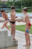 Thumbnail - Boys D - Gabriel - Plongeon - 2022 - Österr. Staatsmeisterschaft - Participants - Boys 03049_03250.jpg