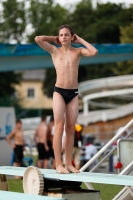 Thumbnail - Boys B - Fabian Wadsak - Прыжки в воду - 2022 - Österr. Staatsmeisterschaft - Participants - Boys 03049_03252.jpg