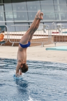 Thumbnail - Boys D - Lorenz - Прыжки в воду - 2022 - Österr. Staatsmeisterschaft - Participants - Boys 03049_03263.jpg