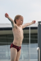 Thumbnail - Boys C - Jakob - Прыжки в воду - 2022 - Österr. Staatsmeisterschaft - Participants - Boys 03049_03272.jpg