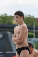 Thumbnail - Boys D - Gabriel - Plongeon - 2022 - Österr. Staatsmeisterschaft - Participants - Boys 03049_03278.jpg