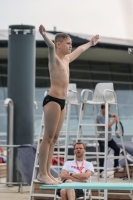 Thumbnail - Boys D - Erwin - Diving Sports - 2022 - Österr. Staatsmeisterschaft - Participants - Boys 03049_03280.jpg