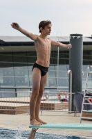 Thumbnail - Boys B - Fabian Wadsak - Прыжки в воду - 2022 - Österr. Staatsmeisterschaft - Participants - Boys 03049_03281.jpg