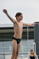 Thumbnail - Boys B - Fabian Wadsak - Прыжки в воду - 2022 - Österr. Staatsmeisterschaft - Participants - Boys 03049_03297.jpg