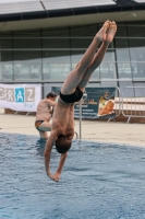 Thumbnail - Boys B - Fabian Wadsak - Прыжки в воду - 2022 - Österr. Staatsmeisterschaft - Participants - Boys 03049_03301.jpg