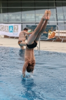 Thumbnail - Boys B - Fabian Wadsak - Прыжки в воду - 2022 - Österr. Staatsmeisterschaft - Participants - Boys 03049_03302.jpg