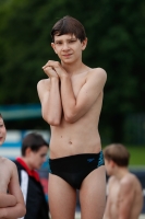 Thumbnail - Boys C - Oskar E - Wasserspringen - 2022 - Österr. Staatsmeisterschaft - Teilnehmer - Boys 03049_03313.jpg