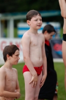 Thumbnail - Boys D - Felix - Wasserspringen - 2022 - Österr. Staatsmeisterschaft - Teilnehmer - Boys 03049_03314.jpg
