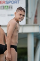 Thumbnail - Boys D - Erwin - Diving Sports - 2022 - Österr. Staatsmeisterschaft - Participants - Boys 03049_03327.jpg
