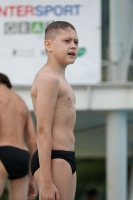 Thumbnail - Boys D - Erwin - Diving Sports - 2022 - Österr. Staatsmeisterschaft - Participants - Boys 03049_03328.jpg