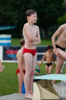 Thumbnail - Boys D - Felix - Wasserspringen - 2022 - Österr. Staatsmeisterschaft - Teilnehmer - Boys 03049_03329.jpg