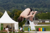 Thumbnail - Boys D - Ferdinand - Wasserspringen - 2022 - Österr. Staatsmeisterschaft - Teilnehmer - Boys 03049_03334.jpg