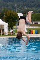 Thumbnail - Boys D - Ferdinand - Wasserspringen - 2022 - Österr. Staatsmeisterschaft - Teilnehmer - Boys 03049_03335.jpg