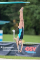 Thumbnail - 2022 - Österr. Staatsmeisterschaft - Plongeon 03049_03344.jpg