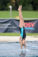 Thumbnail - 2022 - Österr. Staatsmeisterschaft - Diving Sports 03049_03345.jpg