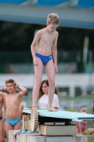 Thumbnail - Boys C - Oliver - Diving Sports - 2022 - Österr. Staatsmeisterschaft - Participants - Boys 03049_03346.jpg