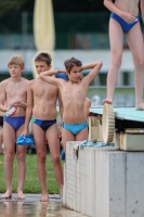 Thumbnail - Boys C - Gabriel - Прыжки в воду - 2022 - Österr. Staatsmeisterschaft - Participants - Boys 03049_03347.jpg