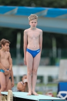Thumbnail - Boys C - Oliver - Diving Sports - 2022 - Österr. Staatsmeisterschaft - Participants - Boys 03049_03348.jpg