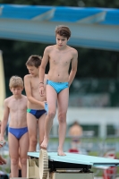 Thumbnail - Boys C - Gabriel - Прыжки в воду - 2022 - Österr. Staatsmeisterschaft - Participants - Boys 03049_03349.jpg