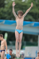 Thumbnail - Boys C - Gabriel - Diving Sports - 2022 - Österr. Staatsmeisterschaft - Participants - Boys 03049_03350.jpg