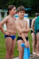 Thumbnail - Boys D - Nicolas - Wasserspringen - 2022 - Österr. Staatsmeisterschaft - Teilnehmer - Boys 03049_03353.jpg
