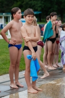 Thumbnail - Boys D - Nicolas - Wasserspringen - 2022 - Österr. Staatsmeisterschaft - Teilnehmer - Boys 03049_03354.jpg
