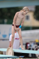 Thumbnail - 2022 - Österr. Staatsmeisterschaft - Diving Sports 03049_03358.jpg