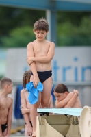 Thumbnail - Boys D - Nicolas - Wasserspringen - 2022 - Österr. Staatsmeisterschaft - Teilnehmer - Boys 03049_03360.jpg