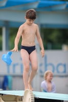 Thumbnail - Boys D - Nicolas - Wasserspringen - 2022 - Österr. Staatsmeisterschaft - Teilnehmer - Boys 03049_03362.jpg
