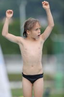 Thumbnail - Boys D - Kian - Wasserspringen - 2022 - Österr. Staatsmeisterschaft - Teilnehmer - Boys 03049_03369.jpg