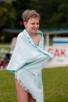 Thumbnail - Boys C - Oliver - Wasserspringen - 2022 - Österr. Staatsmeisterschaft - Teilnehmer - Boys 03049_03370.jpg