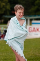Thumbnail - Boys C - Oliver - Wasserspringen - 2022 - Österr. Staatsmeisterschaft - Teilnehmer - Boys 03049_03371.jpg