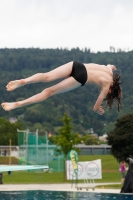 Thumbnail - 2022 - Österr. Staatsmeisterschaft - Diving Sports 03049_03377.jpg